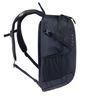 Picture of FLAME 24 BACKPACK